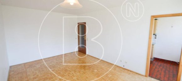 3غرفة شقة في Salzburg, Austria رقم 159028 19