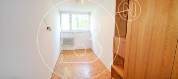 3غرفة شقة في Salzburg, Austria رقم 159028 26