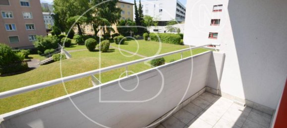 3غرفة شقة في Salzburg, Austria رقم 159028 15