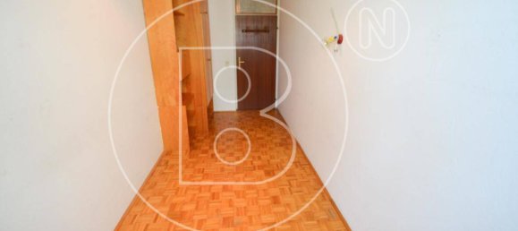 3غرفة شقة في Salzburg, Austria رقم 159028 27