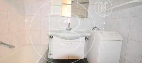 3غرفة شقة في Salzburg, Austria رقم 159028 28