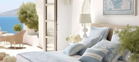 3-salle Appartement à Nettuno, Italy No. 32466 18