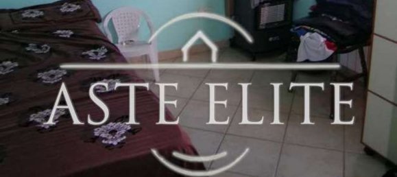 3-salle Appartement à Nettuno, Italy No. 32466 5