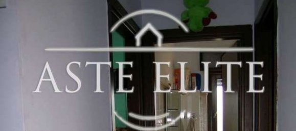 3-salle Appartement à Nettuno, Italy No. 32466 7