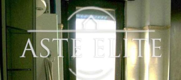 3-salle Appartement à Nettuno, Italy No. 32466 4