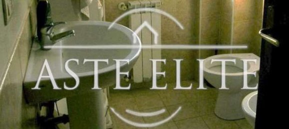 3-salle Appartement à Nettuno, Italy No. 32466 3