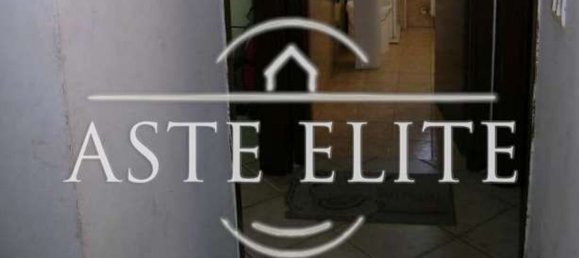 3-salle Appartement à Nettuno, Italy No. 32466 6