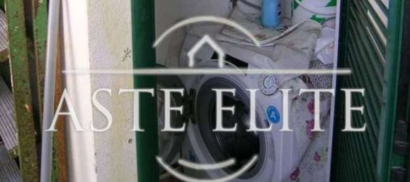 3-salle Appartement à Nettuno, Italy No. 32466 2