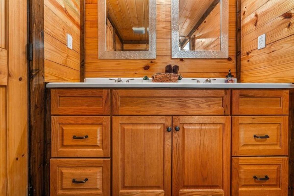 5 bedrooms House in Quitman, USA No. 372029