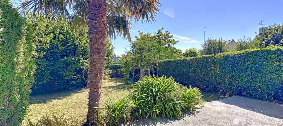 4 Schlafzimmer Haus in Saint-Jouan-des-Guerets, France, Nr. 348951 18