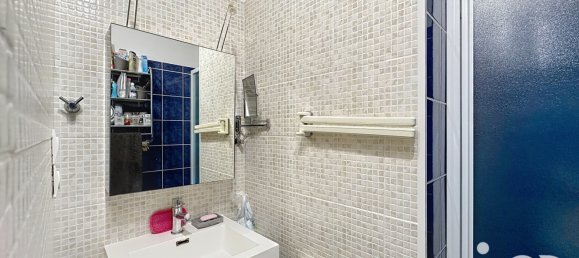 4 Schlafzimmer Haus in Saint-Jouan-des-Guerets, France, Nr. 348951 9