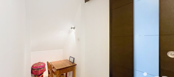 4 Schlafzimmer Haus in Saint-Jouan-des-Guerets, France, Nr. 348951 11