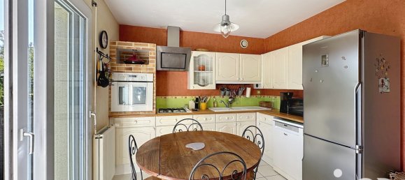 4 Schlafzimmer Haus in Saint-Jouan-des-Guerets, France, Nr. 348951 6