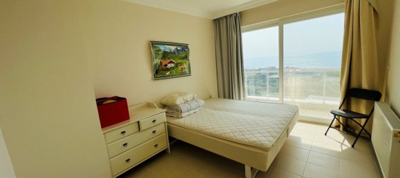 Apartment 4+1 in Alanya, Turkey No. 24388 6