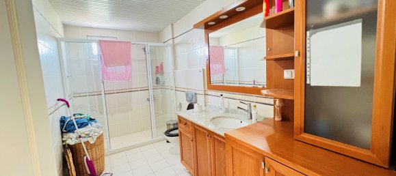 Apartment 4+1 in Alanya, Turkey No. 24388 9