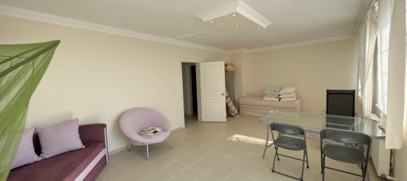 Apartment 4+1 in Alanya, Turkey No. 24388 2