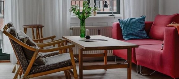 Apartamento de 2 dormitorios en Bailleul, France No. 255067 3