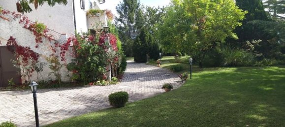 8غرفة فيلا في Rivello, Italy رقم 165835 2