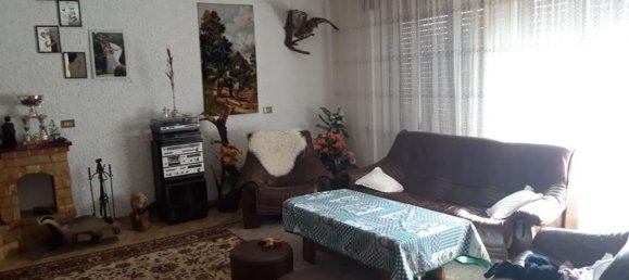 8غرفة فيلا في Rivello, Italy رقم 165835 16