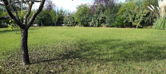 8غرفة فيلا في Rivello, Italy رقم 165835 11