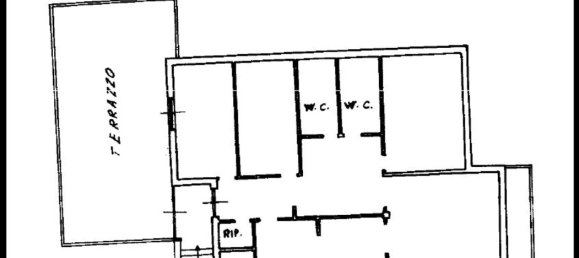 8غرفة فيلا في Rivello, Italy رقم 165835 20