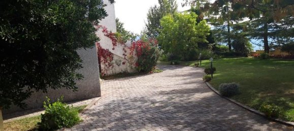 8غرفة فيلا في Rivello, Italy رقم 165835 5