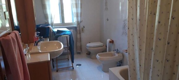 8غرفة فيلا في Rivello, Italy رقم 165835 19