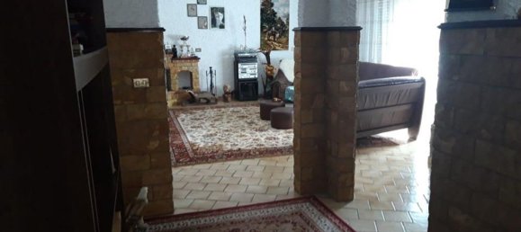 8غرفة فيلا في Rivello, Italy رقم 165835 18