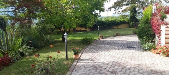 8غرفة فيلا في Rivello, Italy رقم 165835 7