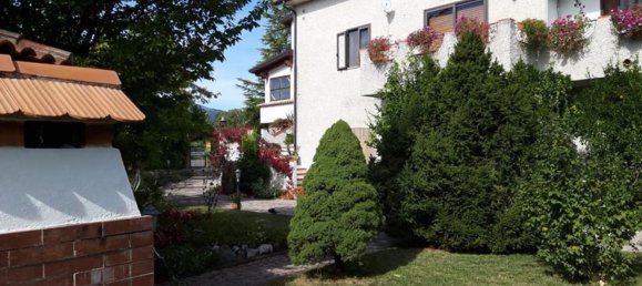 8غرفة فيلا في Rivello, Italy رقم 165835 4