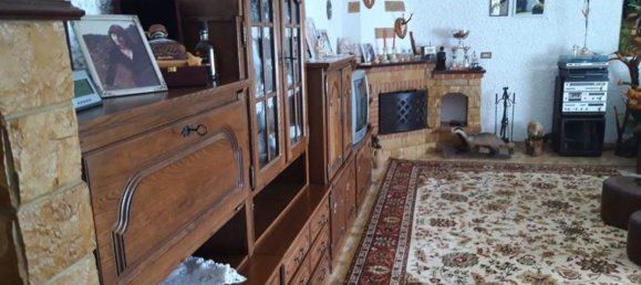 8غرفة فيلا في Rivello, Italy رقم 165835 17