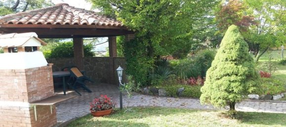 8غرفة فيلا في Rivello, Italy رقم 165835 6