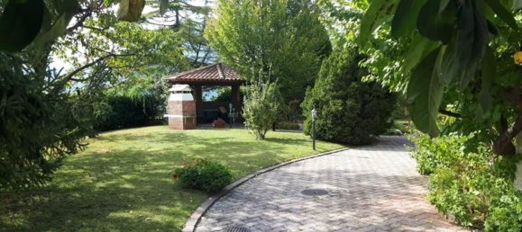 8غرفة فيلا في Rivello, Italy رقم 165835 9