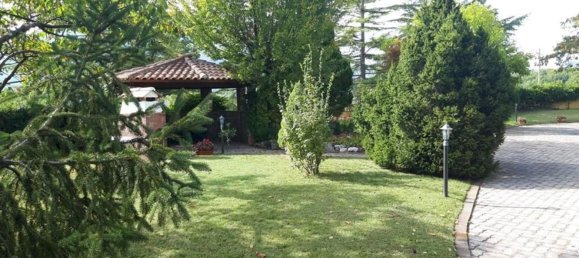 8غرفة فيلا في Rivello, Italy رقم 165835 8