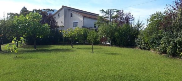 8غرفة فيلا في Rivello, Italy رقم 165835 10