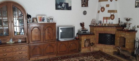 8غرفة فيلا في Rivello, Italy رقم 165835 13