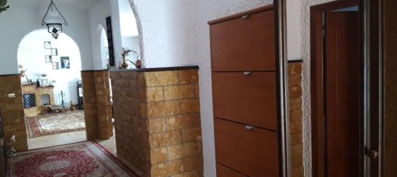 8غرفة فيلا في Rivello, Italy رقم 165835 14