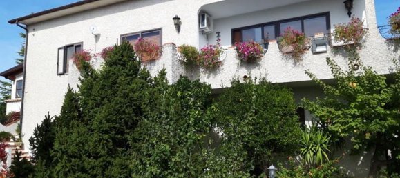 8غرفة فيلا في Rivello, Italy رقم 165835 3