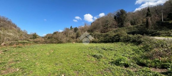 Terreno en Castelnuovo di Porto, Italy 34203 m² No. 234492 9