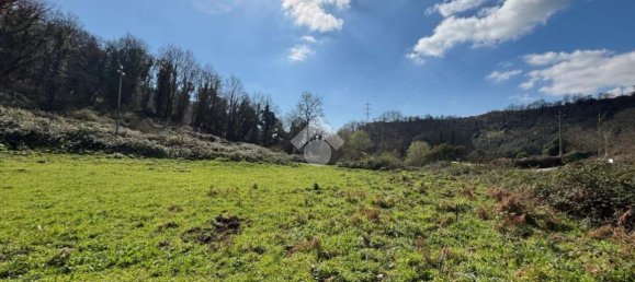 Terreno en Castelnuovo di Porto, Italy 34203 m² No. 234492 14