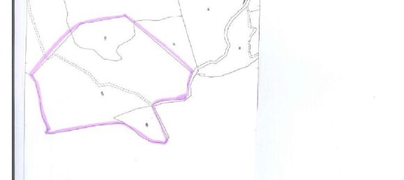 Terreno en Castelnuovo di Porto, Italy 34203 m² No. 234492 21