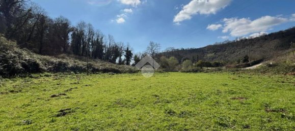 Terreno en Castelnuovo di Porto, Italy 34203 m² No. 234492 15