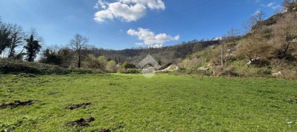 Terreno en Castelnuovo di Porto, Italy 34203 m² No. 234492 13