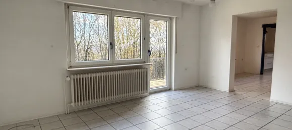 7-Zimmer Stadthaus in Kusel, Germany, Nr. 202155 6