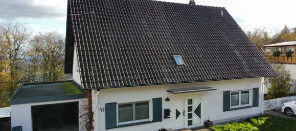 7-Zimmer Stadthaus in Kusel, Germany, Nr. 202155 3