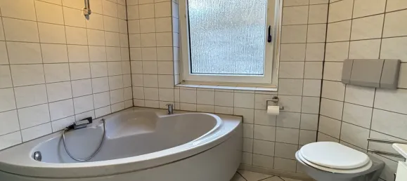 7-Zimmer Stadthaus in Kusel, Germany, Nr. 202155 7