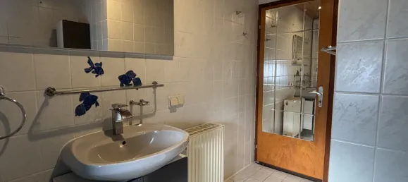 7-Zimmer Stadthaus in Kusel, Germany, Nr. 202155 11