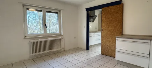 7-Zimmer Stadthaus in Kusel, Germany, Nr. 202155 5