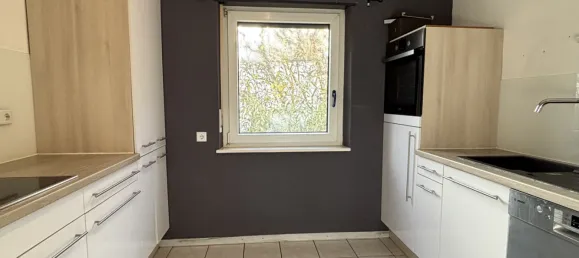 7-Zimmer Stadthaus in Kusel, Germany, Nr. 202155 4