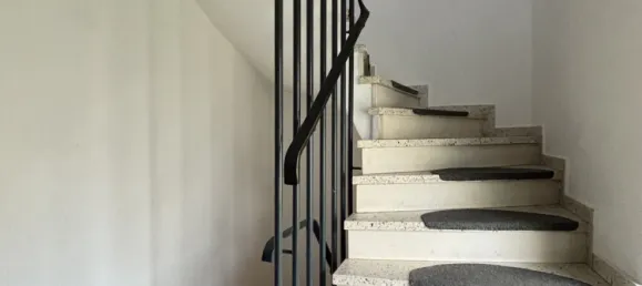 7-Zimmer Stadthaus in Kusel, Germany, Nr. 202155 9